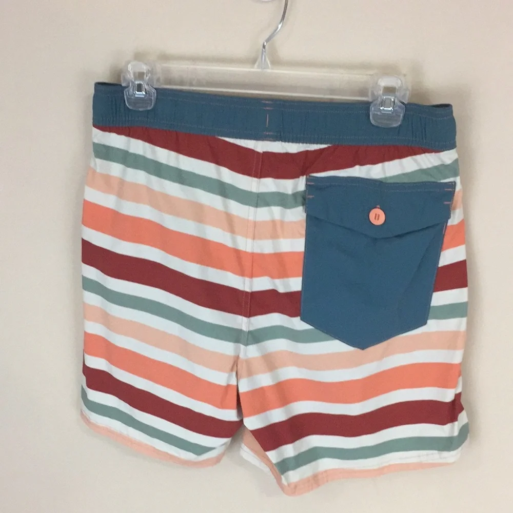 Patagonia elastic free mens
